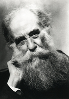 Charles Koechlin